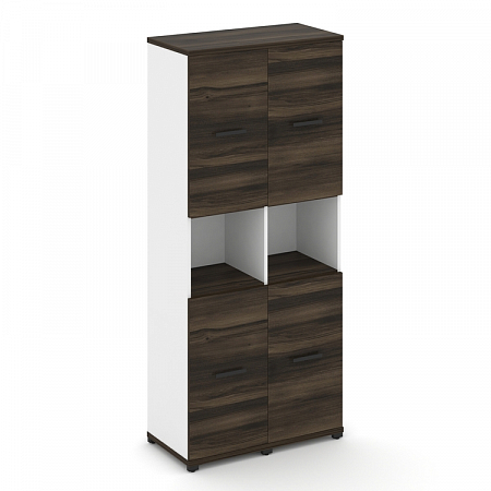 Шкаф офисный Concept CN.STU-523 B