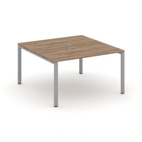 Бенч-система Style Project SN-6P.DRS-001 фото 13