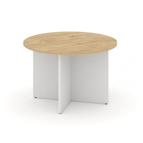 Стол переговорный Style Project SN-D.SPRG-004 фото 7