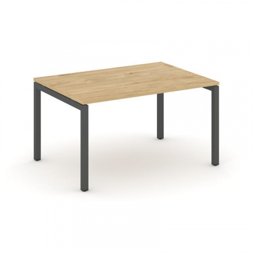 Стол переговорный Style Project SN-5P.SPRG-002.3 фото 28