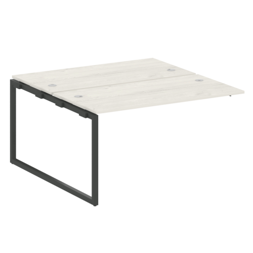 Проходной элемент бенч-системы на О-обр. м/к Metal System Quattro 40БО.ПРС-СП-2.3 фото 11 Проходной элемент бенч-системы на О-обр. м/к Metal System Quattro 40БО.ПРС-СП-2.3 фото 11