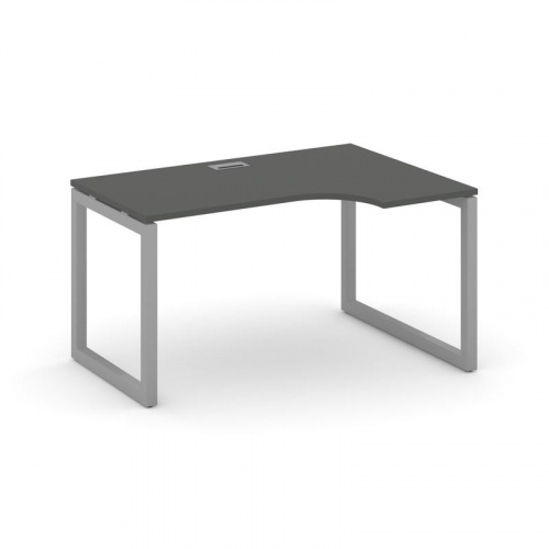 Стол офисный Style Project SN-5O.SPA-011(R) фото 11