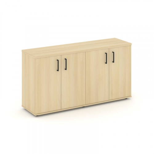 Тумба опорная/приставная Style Project SN.TOP-132 фото 2