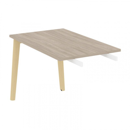 Брифинг-приставка Onix Wood Direct OW.BR-11 фото 10