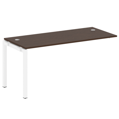 Проходной элемент бенч-системы на П-обр. м/к Metal System Quattro 50БП.ПРС-СП-1.4 фото 6 Проходной элемент бенч-системы на П-обр. м/к Metal System Quattro 50БП.ПРС-СП-1.4 фото 6