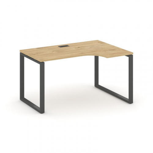 Стол офисный Style Project SN-6O.SPA-022(R) фото 28