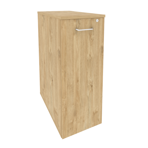 Тумба высокая выдвижная Onix O.VTPO-8 фото 11