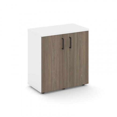 Тумба опорная/приставная Style Project SN.TOP-031 фото 4