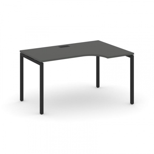 Стол офисный Style Project SN-4P.SPA-002(R) фото 4