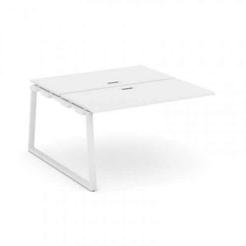 Style Project Проходной наб. элем. SN-6T1.DNRS-003 Акация Лорка/Металл Антрацит/Заглушка Пластик Чер фото 17