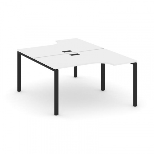 Бенч-система эргономичная Style Project SN-6P.DRPA-002 фото 10