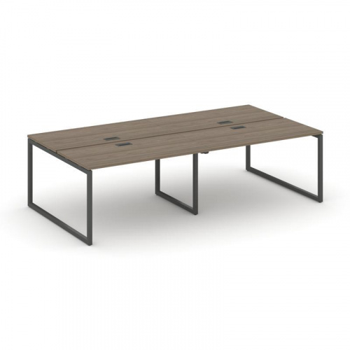 Бенч-система Style Project SN-4O.DRS-044 фото 22