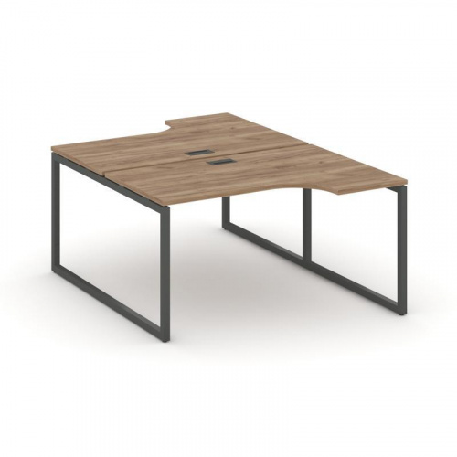 Бенч-система эргономичная Style Project SN-4O.DRPA-002 фото 21