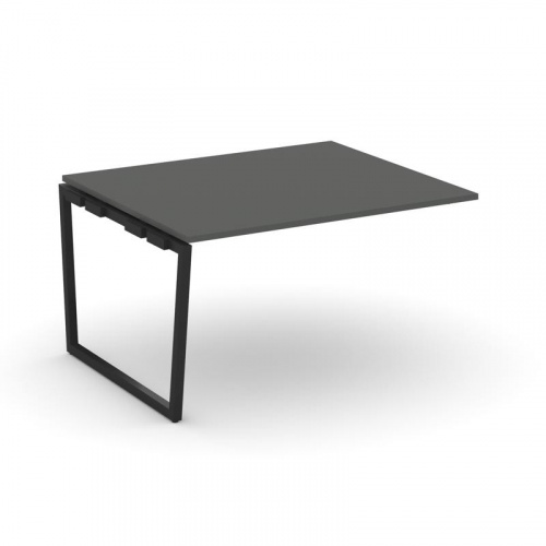 Style Project Проходной наб. элем. перег. стола SN-4T2.NSPRG-034.3 Акация Лорка/Металл Антрацит 1580 фото 8 Style Project Проходной наб. элем. перег. стола SN-4T2.NSPRG-034.3 Акация Лорка/Металл Антрацит 1580 фото 8