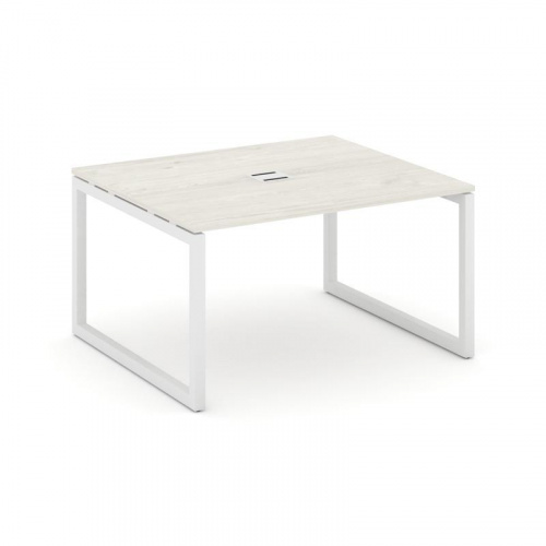 Стол переговорный Style Project SN-5O.SPRG-032 фото 17