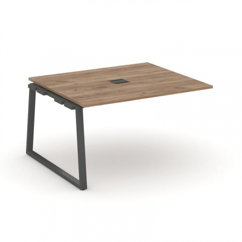 Style Project Проходной наб. элем. перег. стола SN-6T1.NSPRG-032 Акация Лорка/Металл Антрацит/Заглуш фото 23 Style Project Проходной наб. элем. перег. стола SN-6T1.NSPRG-032 Акация Лорка/Металл Антрацит/Заглуш фото 23