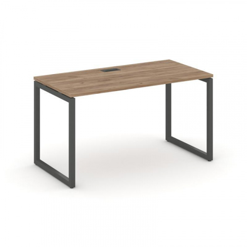 Стол письменный Style Project SN-4O.SP-013 фото 21