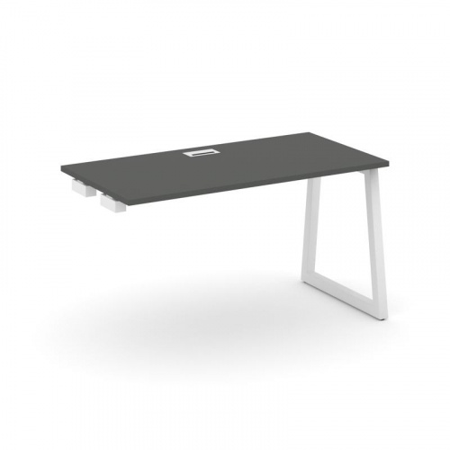 Style Project Стол-приставка к опор. элем. SN-5T1.OPRS-002 Акация Лорка/Металл Антрацит/Заглушка Пла фото 19 Style Project Стол-приставка к опор. элем. SN-5T1.OPRS-002 Акация Лорка/Металл Антрацит/Заглушка Пла фото 19