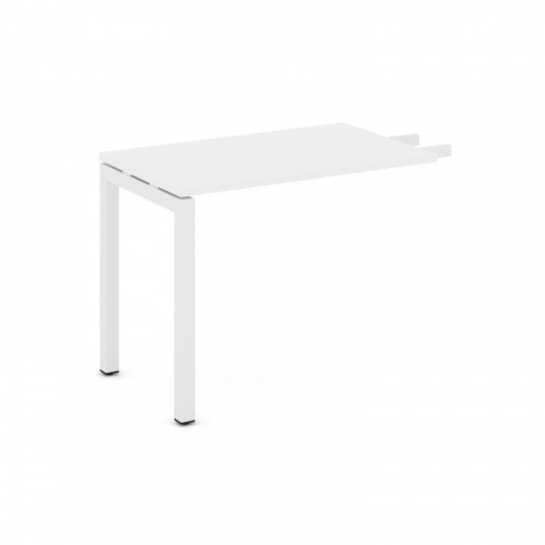 Брифинг-приставка Style Project SN-5P.BR-005 фото 23