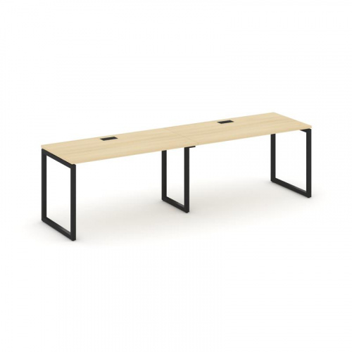 Бенч-система Style Project SN-4O.ORS-002 фото 11