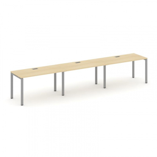 Бенч-система Style Project SN-6P.ORS-043 фото 6