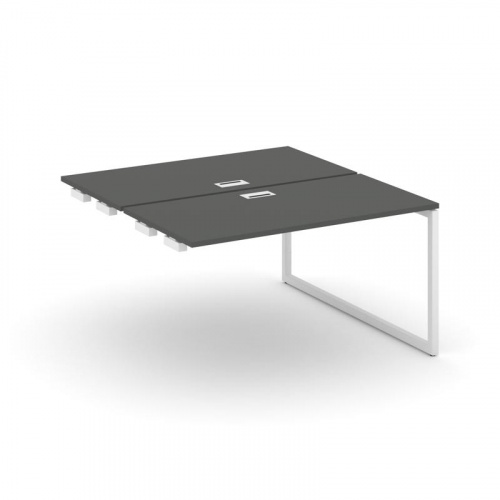 Стол-приставка Style Project SN-4O.DPRS-002 фото 26