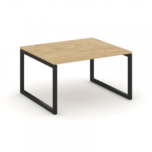 Стол переговорный Style Project SN-5O.SPRG-033.3 фото 14