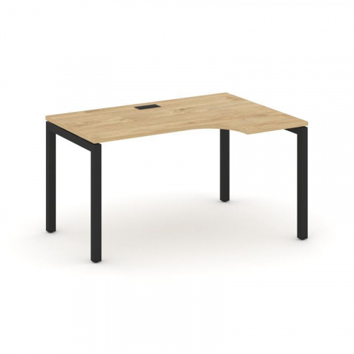 Стол офисный Style Project SN-5P.SPA-022(R) фото 13