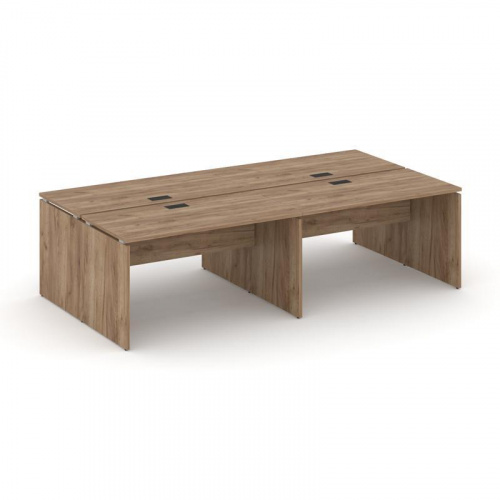 Бенч-система Style Project SN-D.DRS-044 фото 16