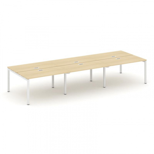 Бенч-система Style Project SN-5P.DRS-084