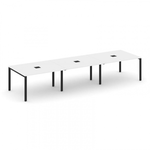 Стол переговорный Style Project SN-6P.SPRG-052 фото 15