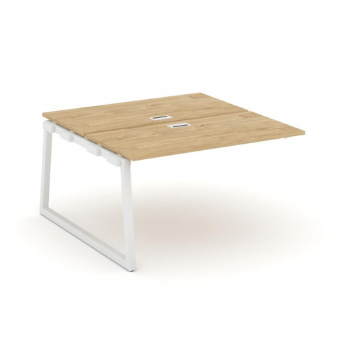 Style Project Проходной наб. элем. SN-5T1.DNRS-001 Акация Лорка/Металл Антрацит/Заглушка Пластик Чер фото 3 Style Project Проходной наб. элем. SN-5T1.DNRS-001 Акация Лорка/Металл Антрацит/Заглушка Пластик Чер фото 3