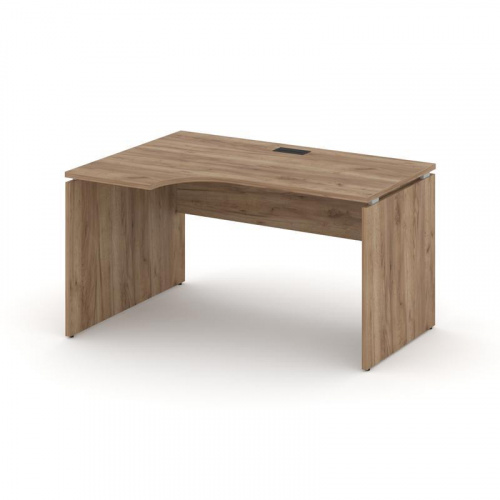 Стол офисный Style Project SN-D.SPA-002(L) фото 16