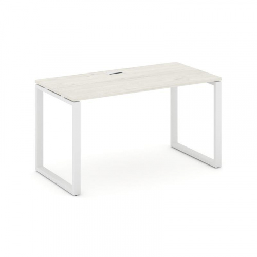 Стол письменный Style Project SN-6O.SP-003 фото 18