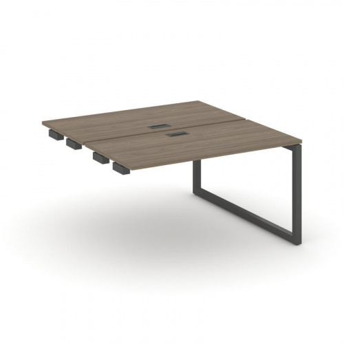 Стол-приставка Style Project SN-5O.DPRS-021 фото 23