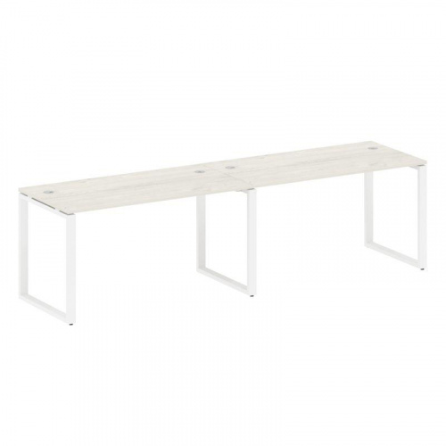 Бенч-система Metal System БО.СМ-2.3