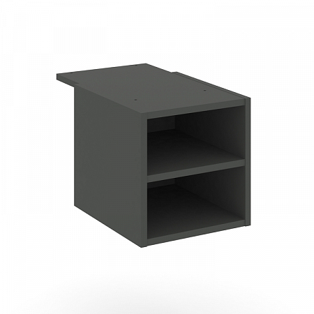 Подвесная тумба Concept CN.PTO-002