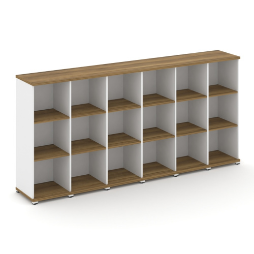 Стеллаж офисный Concept CN.STU-360 фото 6