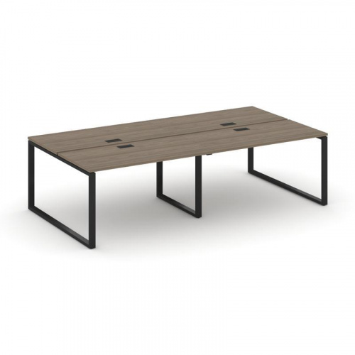 Бенч-система Style Project SN-6O.DRS-043 фото 8