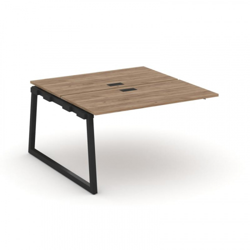 Style Project Проходной наб. элем. SN-5T1.DNRS-001 Акация Лорка/Металл Антрацит/Заглушка Пластик Чер фото 5 Style Project Проходной наб. элем. SN-5T1.DNRS-001 Акация Лорка/Металл Антрацит/Заглушка Пластик Чер фото 5