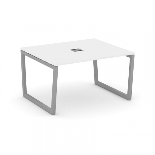 Style Project Стол переговорный SN-5T2.SPRG-032 Акация Лорка/Металл Антрацит/Заглушка Металл Антраци фото 16 Style Project Стол переговорный SN-5T2.SPRG-032 Акация Лорка/Металл Антрацит/Заглушка Металл Антраци фото 16