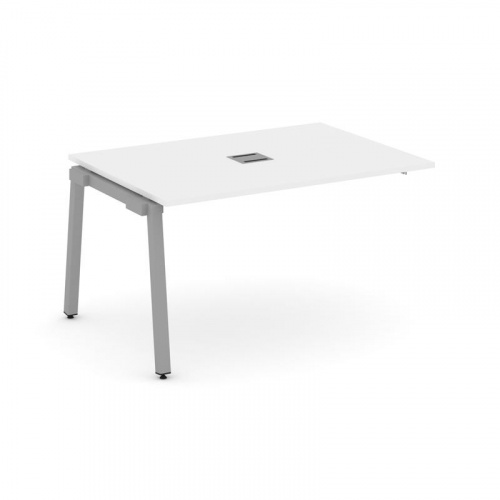 Style Project Проходной наб. элем. перег. стола SN-5A.NSPRG-004 Вяз Благородный/Металл Антрацит 1580 фото 11 Style Project Проходной наб. элем. перег. стола SN-5A.NSPRG-004 Вяз Благородный/Металл Антрацит 1580 фото 11