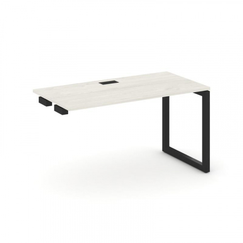 Стол-приставка Style Project SN-5O.OPRS-022 фото 4