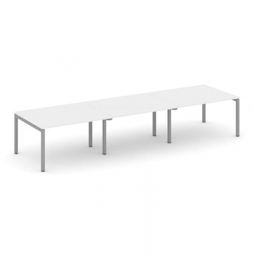 Стол переговорный Style Project SN-5P.SPRG-053.3 фото 13