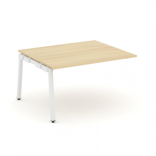 Style Project Проходной наб. элем. перег. стола SN-5A.NSPRG-034.3 Белый/Металл Белый 1580*1180*750 фото 19 Style Project Проходной наб. элем. перег. стола SN-5A.NSPRG-034.3 Белый/Металл Белый 1580*1180*750 фото 19