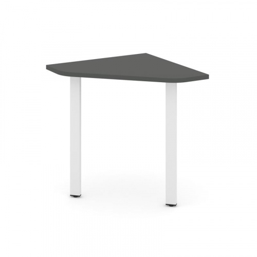 Угловой элемент стола Style Project SN-6.USP-001 фото 26