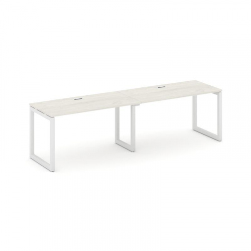 Бенч-система Style Project SN-5O.ORS-001 фото 17