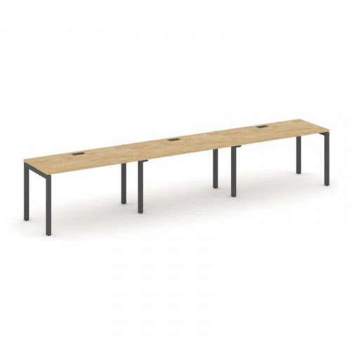 Бенч-система Style Project SN-5P.ORS-044 фото 28