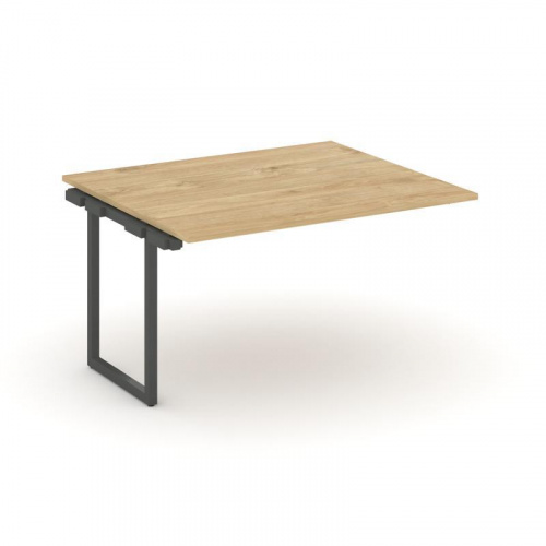 Style Project Проходной наб. элем. перег. стола SN-4O.NSPRG-032.3 Белый/Металл Черный 1180*1180*750 фото 15 Style Project Проходной наб. элем. перег. стола SN-4O.NSPRG-032.3 Белый/Металл Черный 1180*1180*750 фото 15