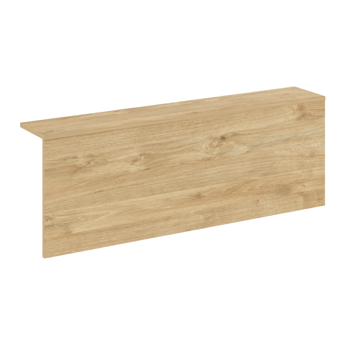 Накладка на 2 модуля высокая Onix O.R-NP.V-118.2 фото 4 Накладка на 2 модуля высокая Onix O.R-NP.V-118.2 фото 4